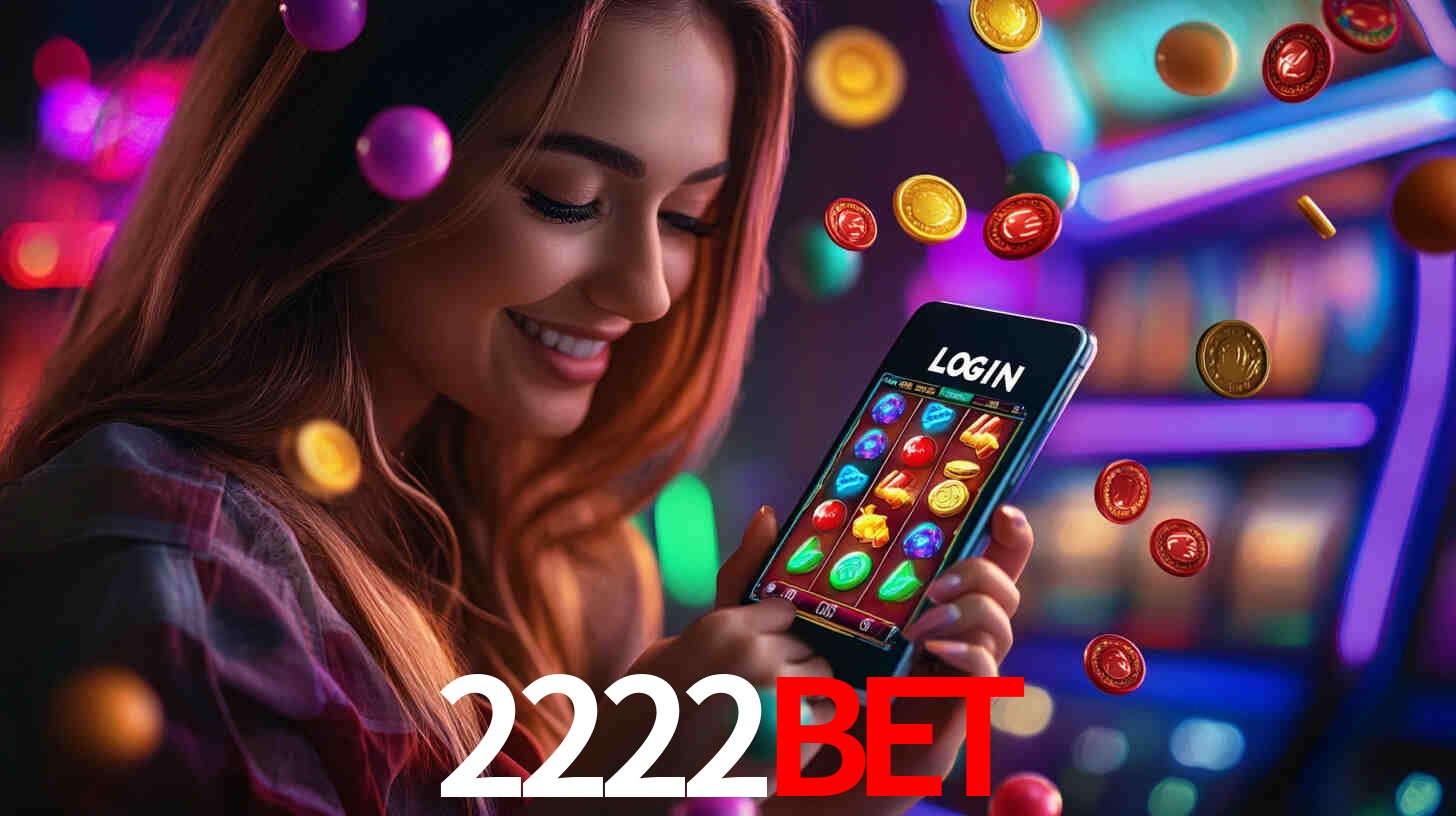 2222bet,2222bet login bônus
