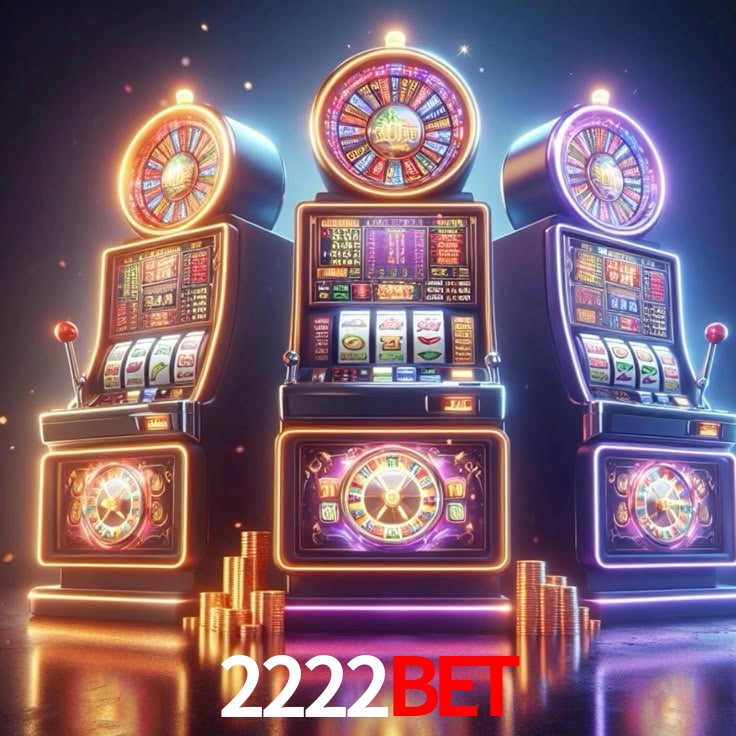 2222 bet app download