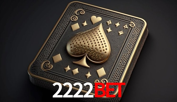 Estatísticas do Jogo 2222bet