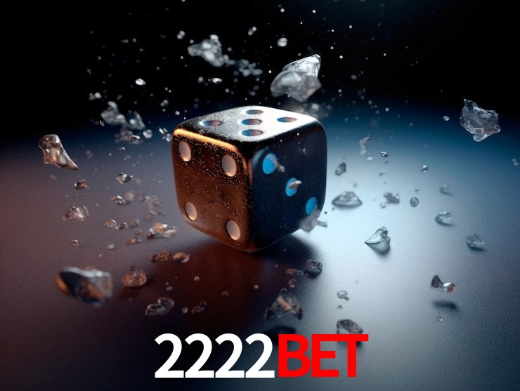 FAQ 2222bet Brasil - Perguntas frequentes sobre bônus, PIX, RTP, APP mobile e VIP