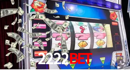Cadastro rápido e seguro na 2222bet