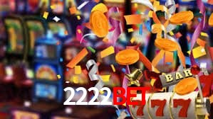 2222bet,2222bet login bônus