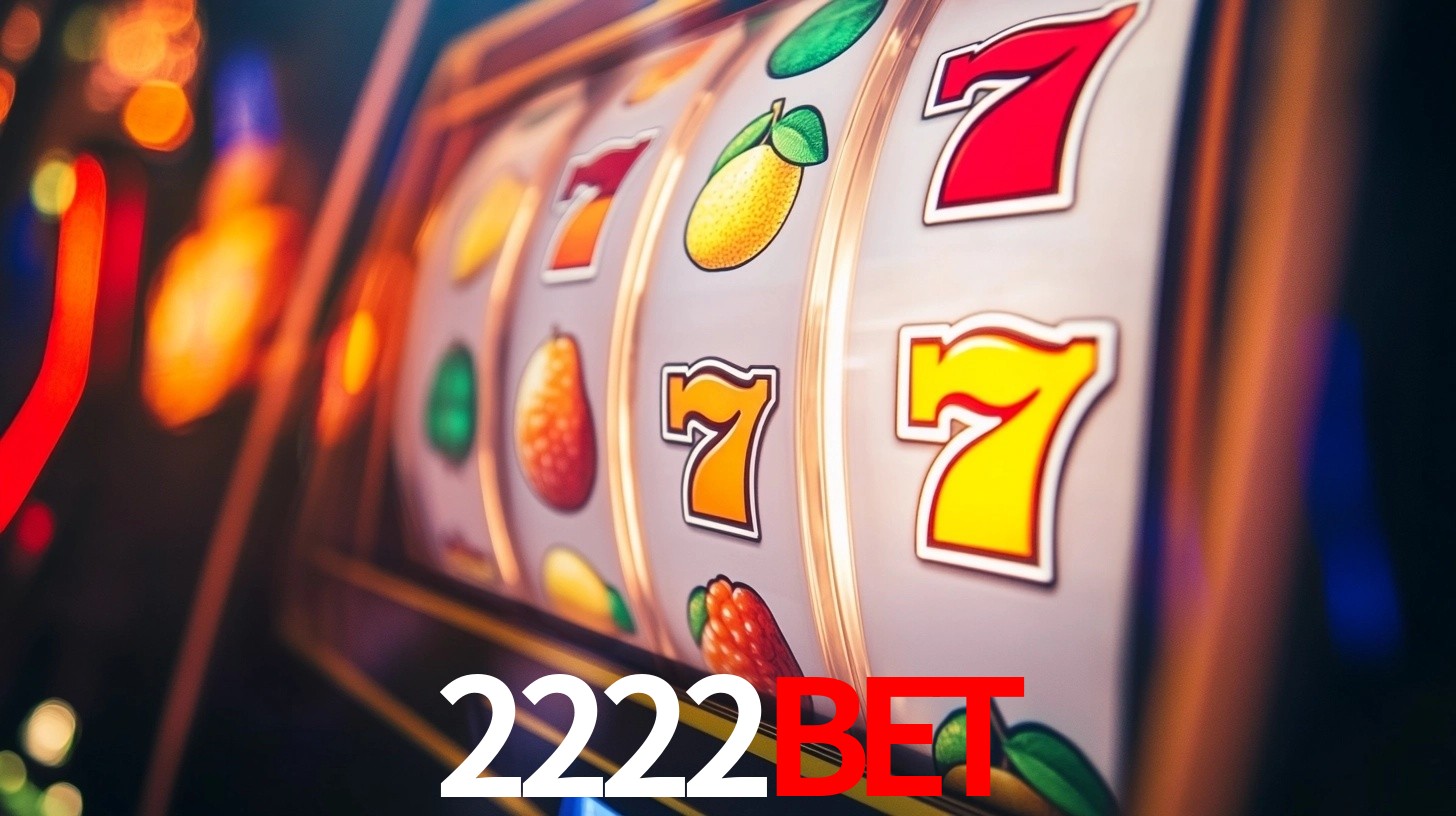 2222bet