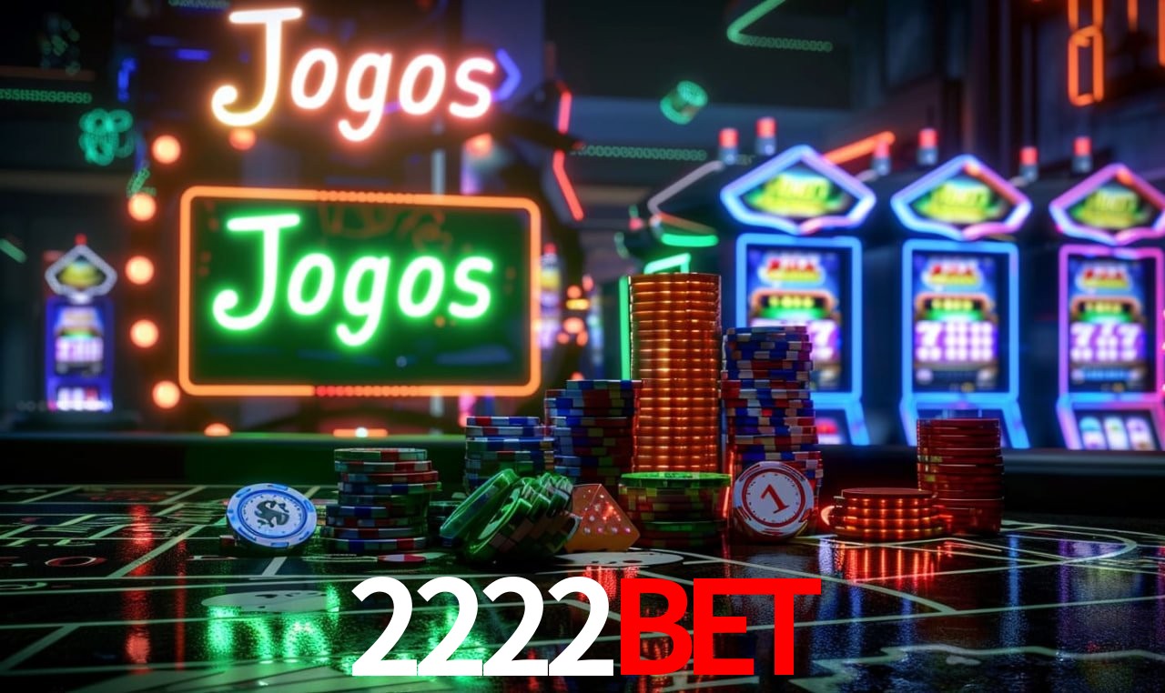 2222 bet app download
