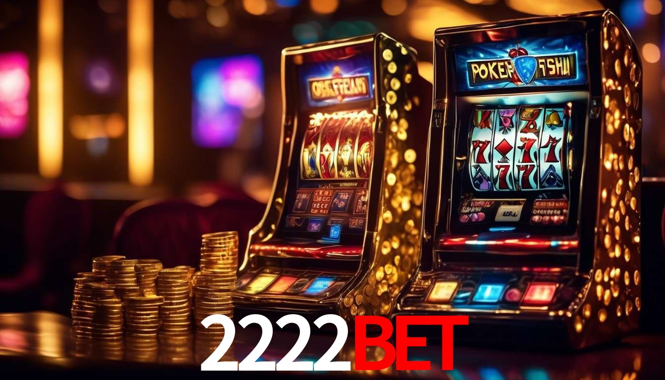 Download gratuito do app da 2222bet