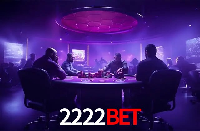 Avaliações dos Jogadores 2222bet