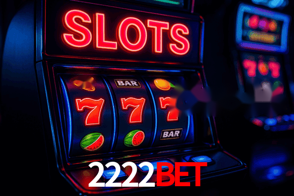 Login seguro na 2222bet