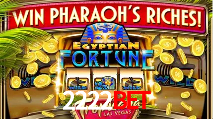 Descubra a Magia dos Jogos de Arcade no 2222bet