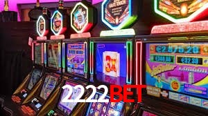 Interface Premium 2222bet