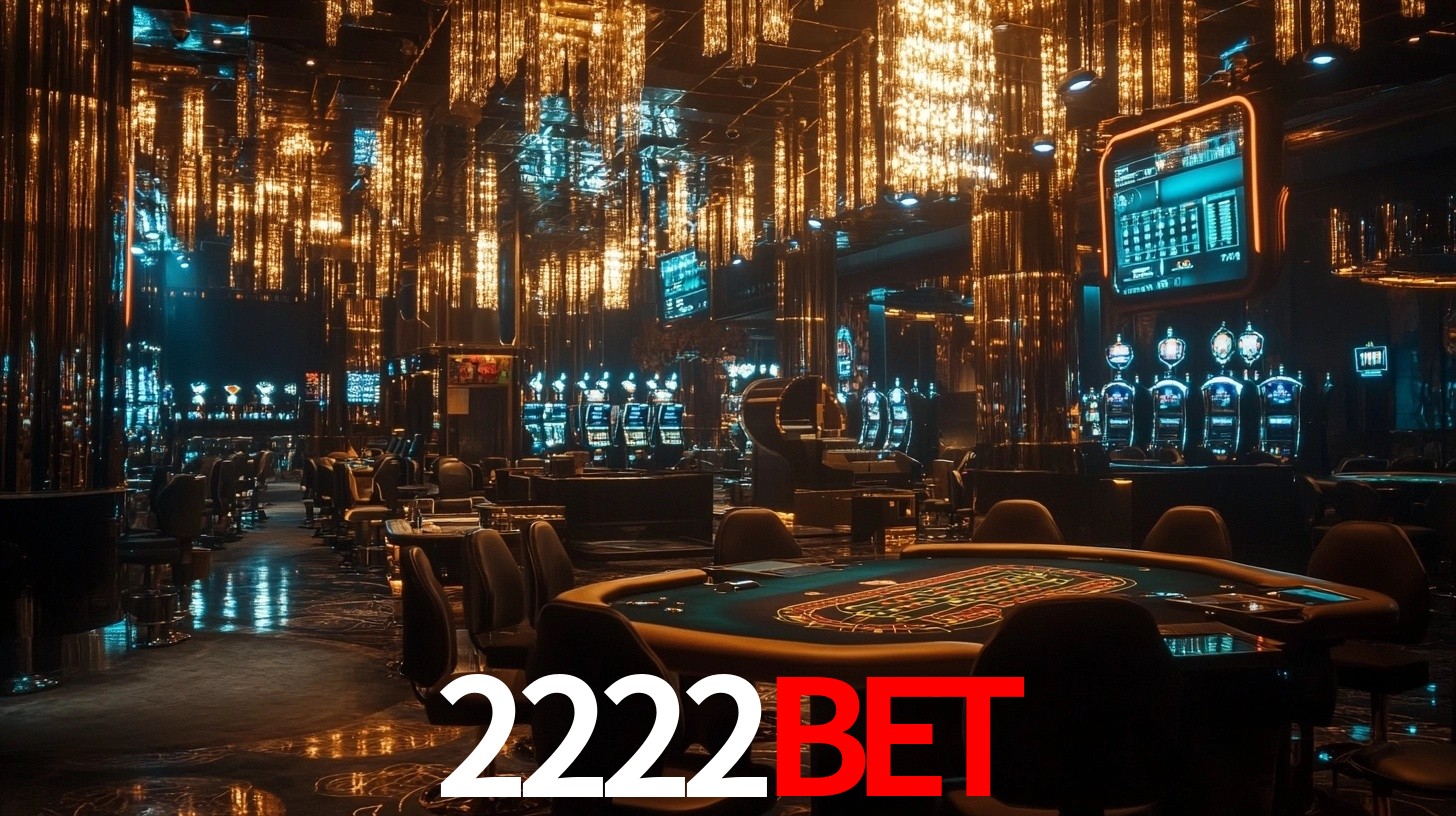 2222bet - Caça-Níqueis da Elite VIP - 2222bet login bônus