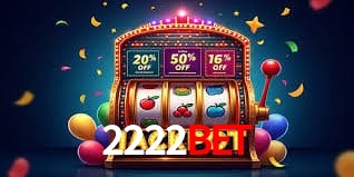 Ofertas Exclusivas 2222bet