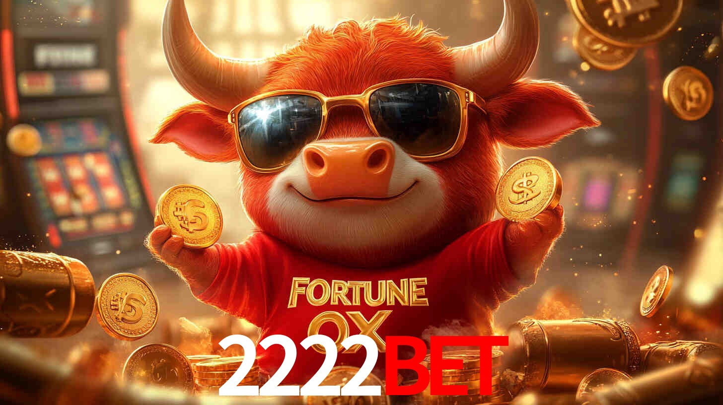 2222bet login bônus