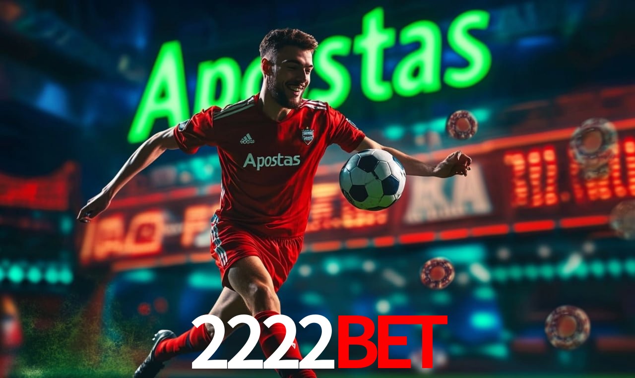Jogos Exclusivos 2222bet