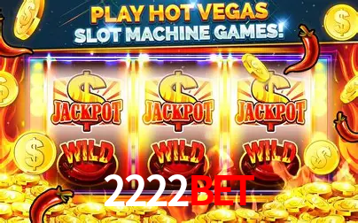 A Emoção da Loteria na 2222bet: Uma Chance de Mudança de Vida