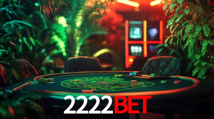 Programa VIP 2222bet