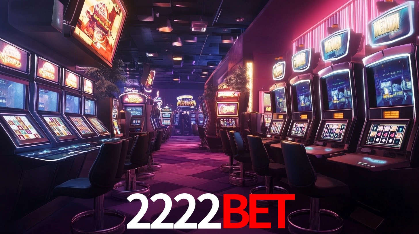 2222bet,2222bet login bônus