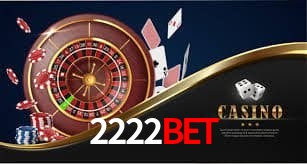 Experiência VIP 2222bet