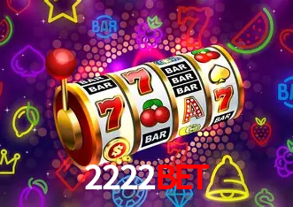 Inovações de Jogos na 2222bet: O Futuro das Experiências Interativas