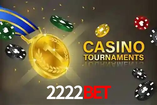 Requisitos do APK da 2222bet para Android