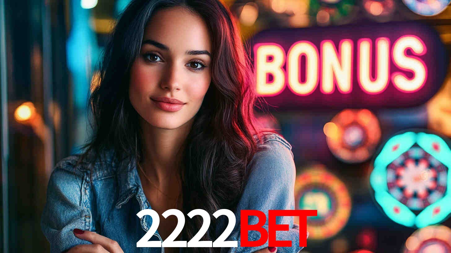 2222bet: Seu Especialista em Apostas Esportivas Brasileiras