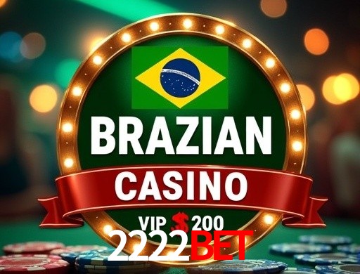 Principais provedores de slots da 2222bet - NetEnt, Pragmatic Play, Play'n GO