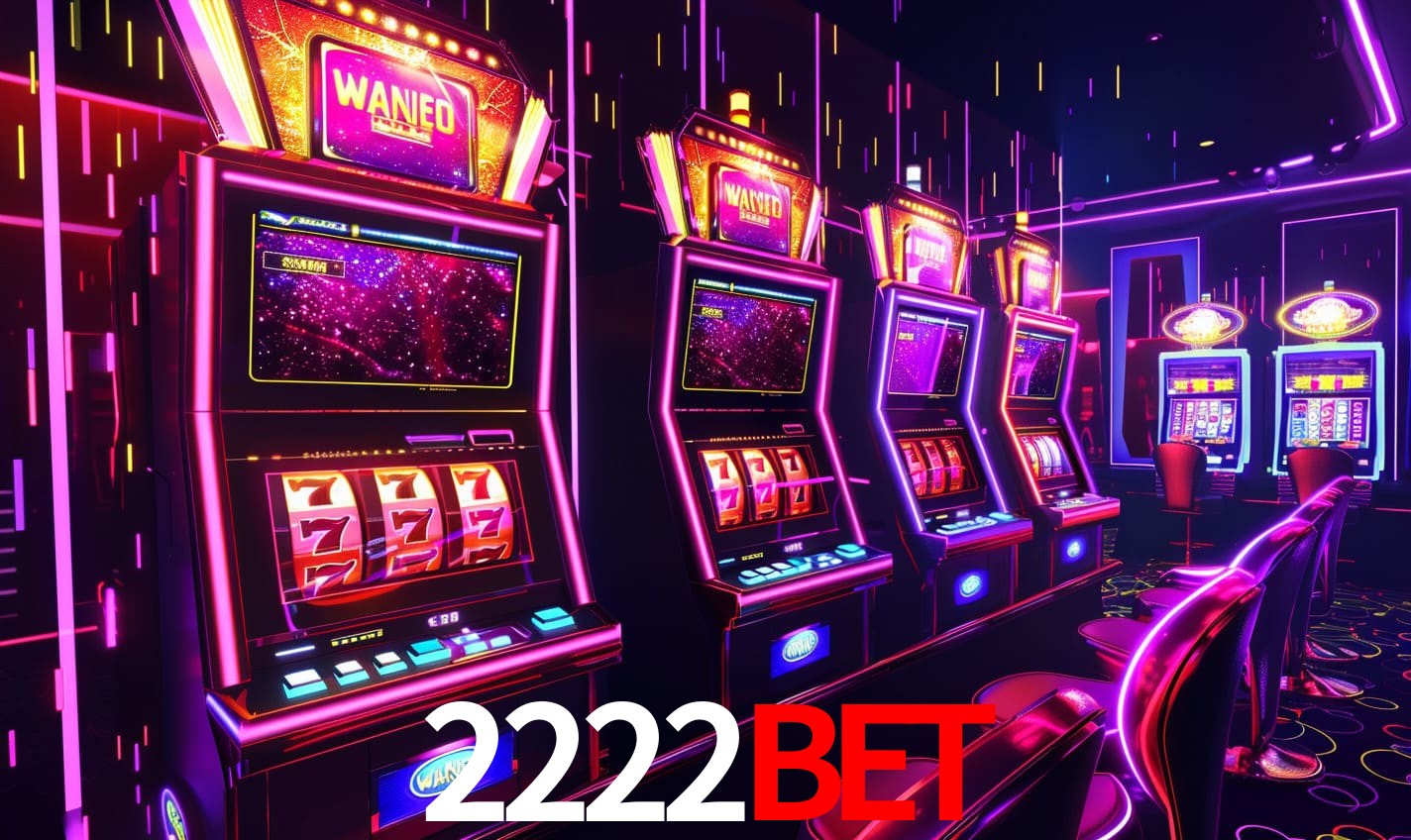 Descubra o Programa VIP da 2222bet: Vantagens Exclusivas para Jogadores