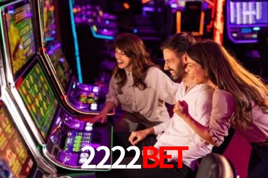 Página oficial da 2222bet no Facebook