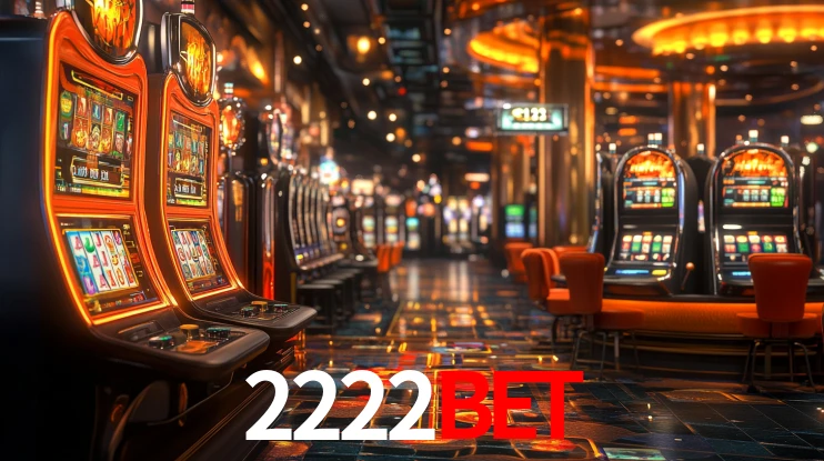 Explore as vantagens do 2222bet: serviço profissional e confiabilidade