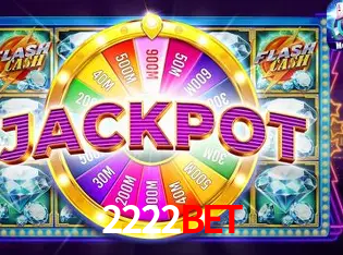 Desvendando o Mundo dos Jogos Virtuais na 2222bet