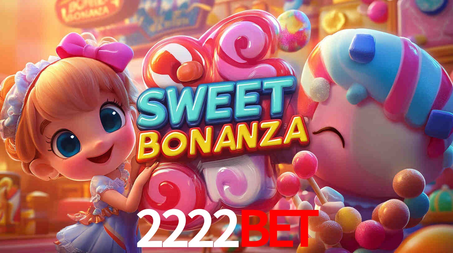 Apostas Esportivas na 2222bet: Um Guia Completo