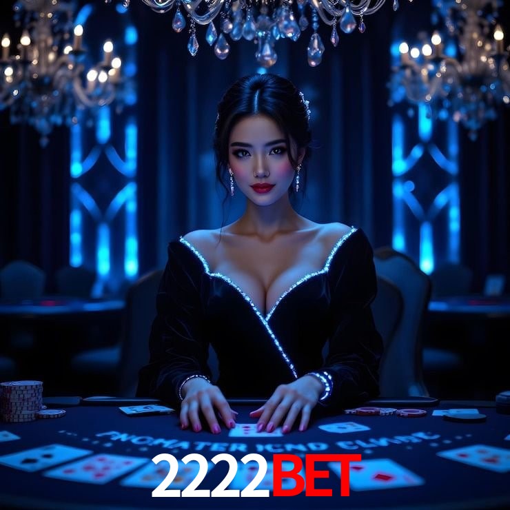 Cadastro Rápido 2222bet