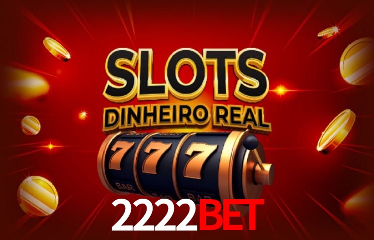2222bet bônus R$5.000 + 500 giros - Rollover 35x, prazo 30 dias, 38% taxa conversão