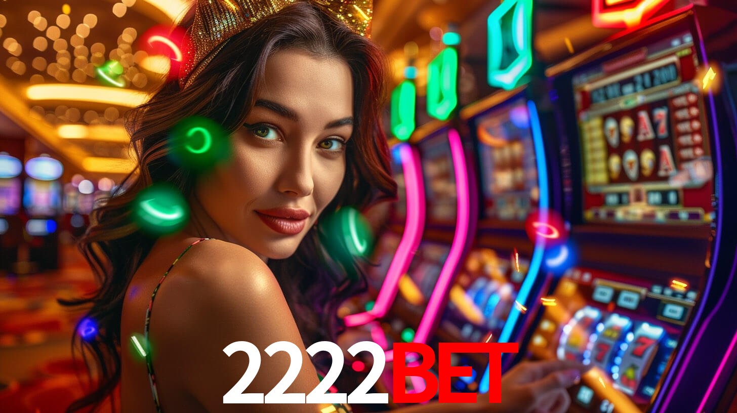 2222bet,2222bet login bônus