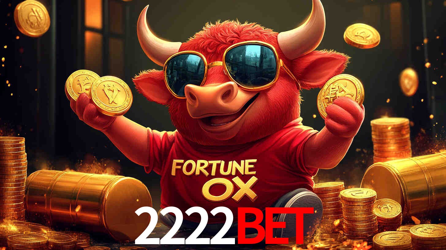 Descubra o Programa VIP da 2222bet: Vantagens Exclusivas para Jogadores