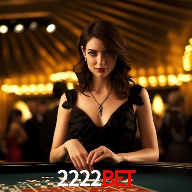 Explorando a Categoria de Eventos em Apostas na 2222bet