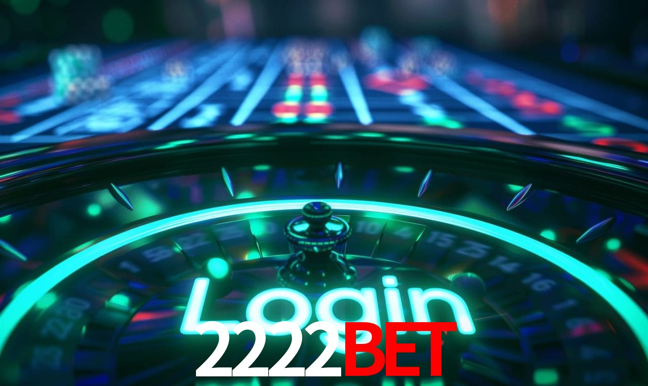 Estatísticas Esportivas 2222bet