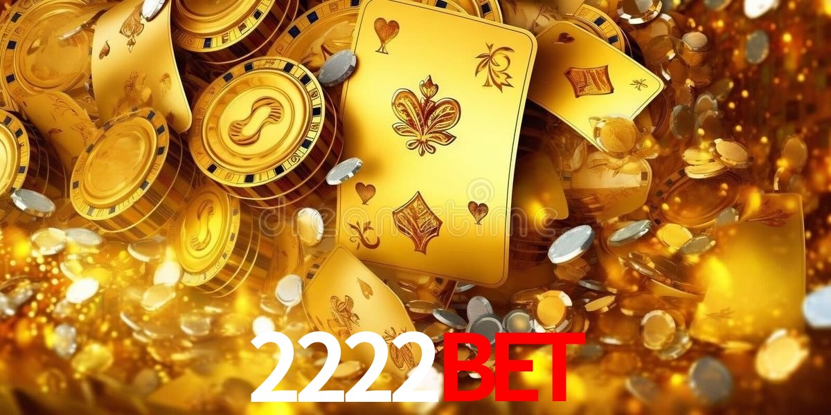 A Emoção da Loteria na 2222bet: Uma Chance de Mudança de Vida