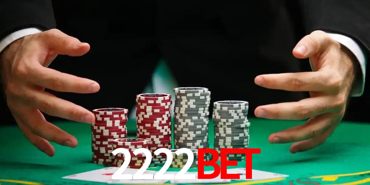 6 vantagens exclusivas do programa VIP da 2222bet