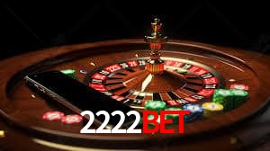 Crash Games Strategies 2222bet