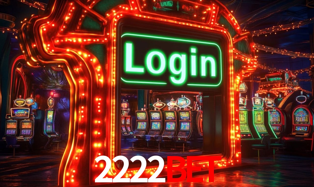 Apostas de Tênis 2222bet