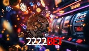 cassino 2222bet