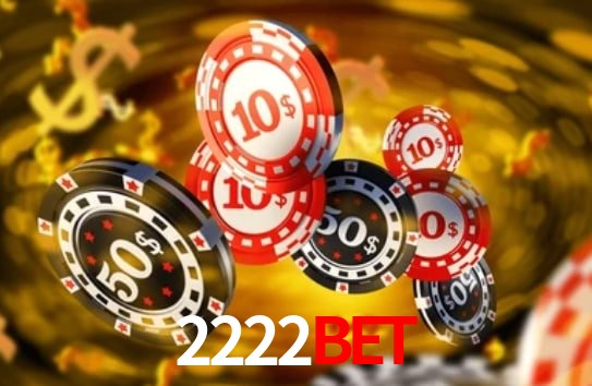 Apostas de Futebol 2222bet