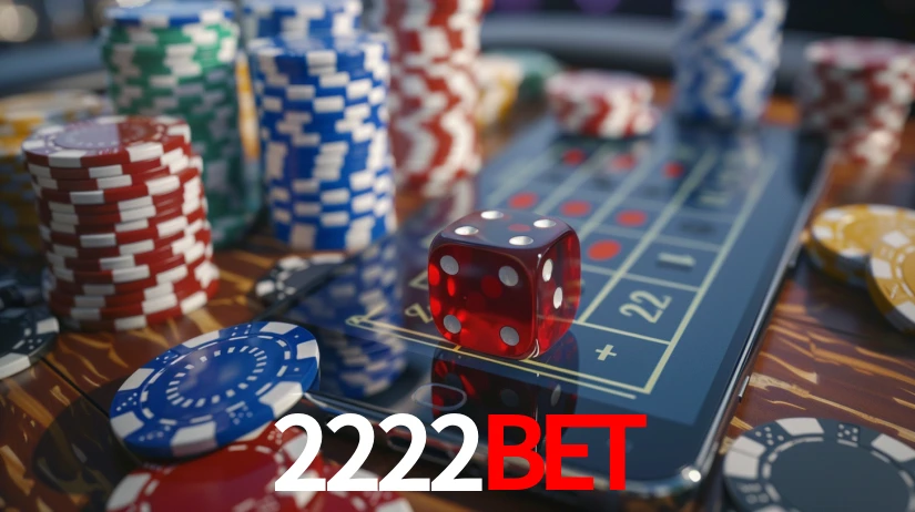 2222 bet app download