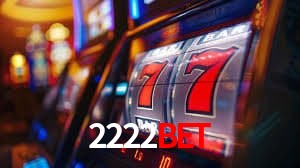 Tecnologia da Plataforma 2222bet