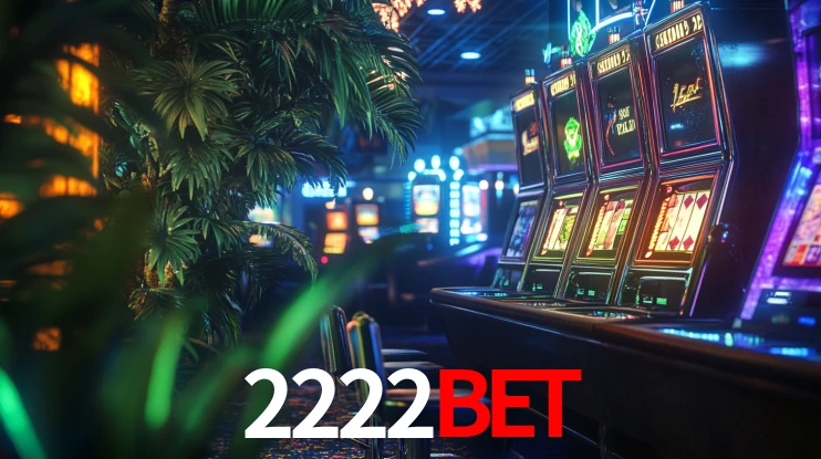 Tournaments 2222bet