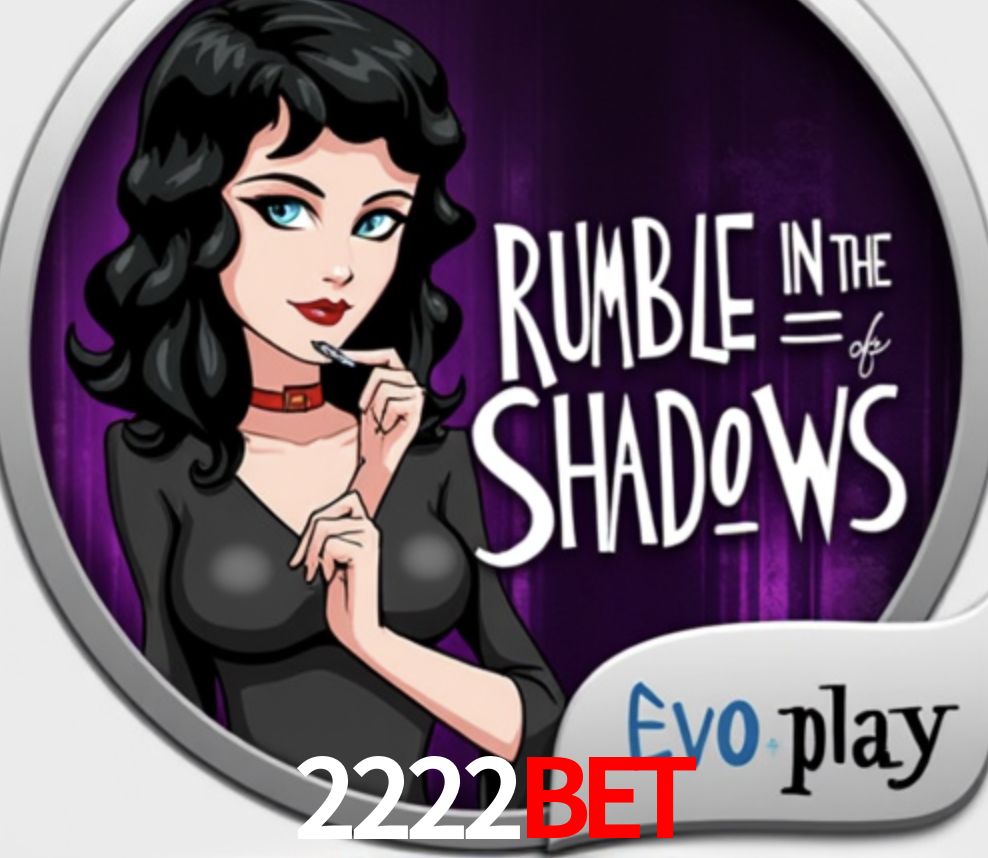APP oficial da 2222bet para mobile