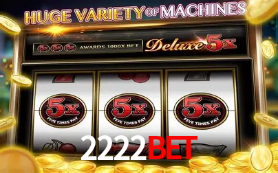 Desvendando o Mundo dos Jogos Virtuais na 2222bet