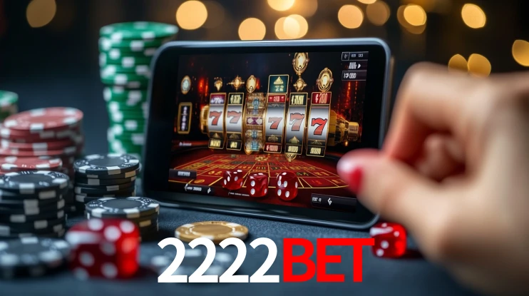 Exclusive Games 2222bet