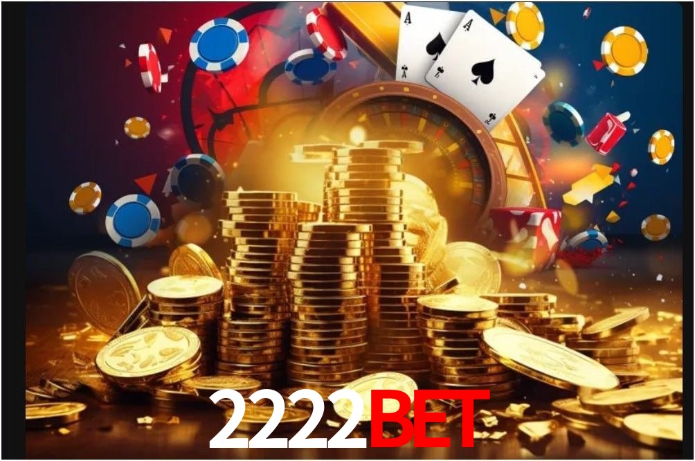 Jogos de fortune da 2222bet com prêmios incríveis