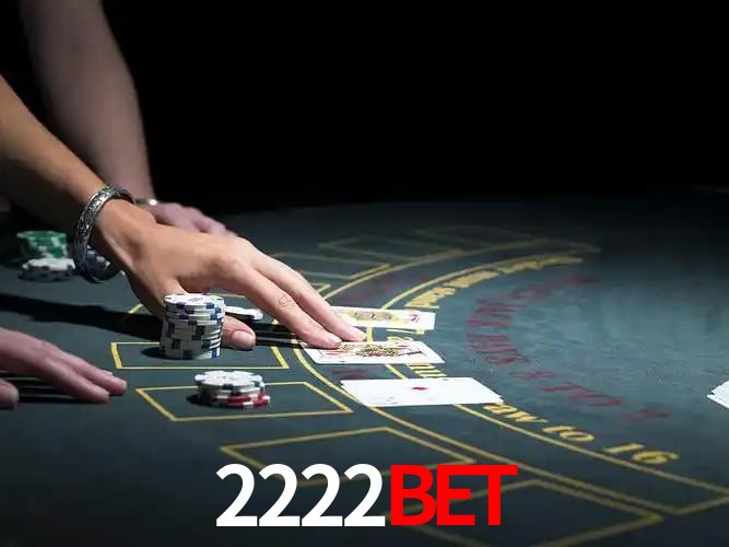 2222bet APP mobile iOS Android - 187 mil downloads São Paulo Rio BH